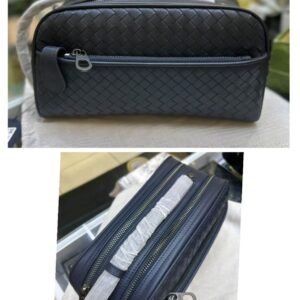 BOTTEGA