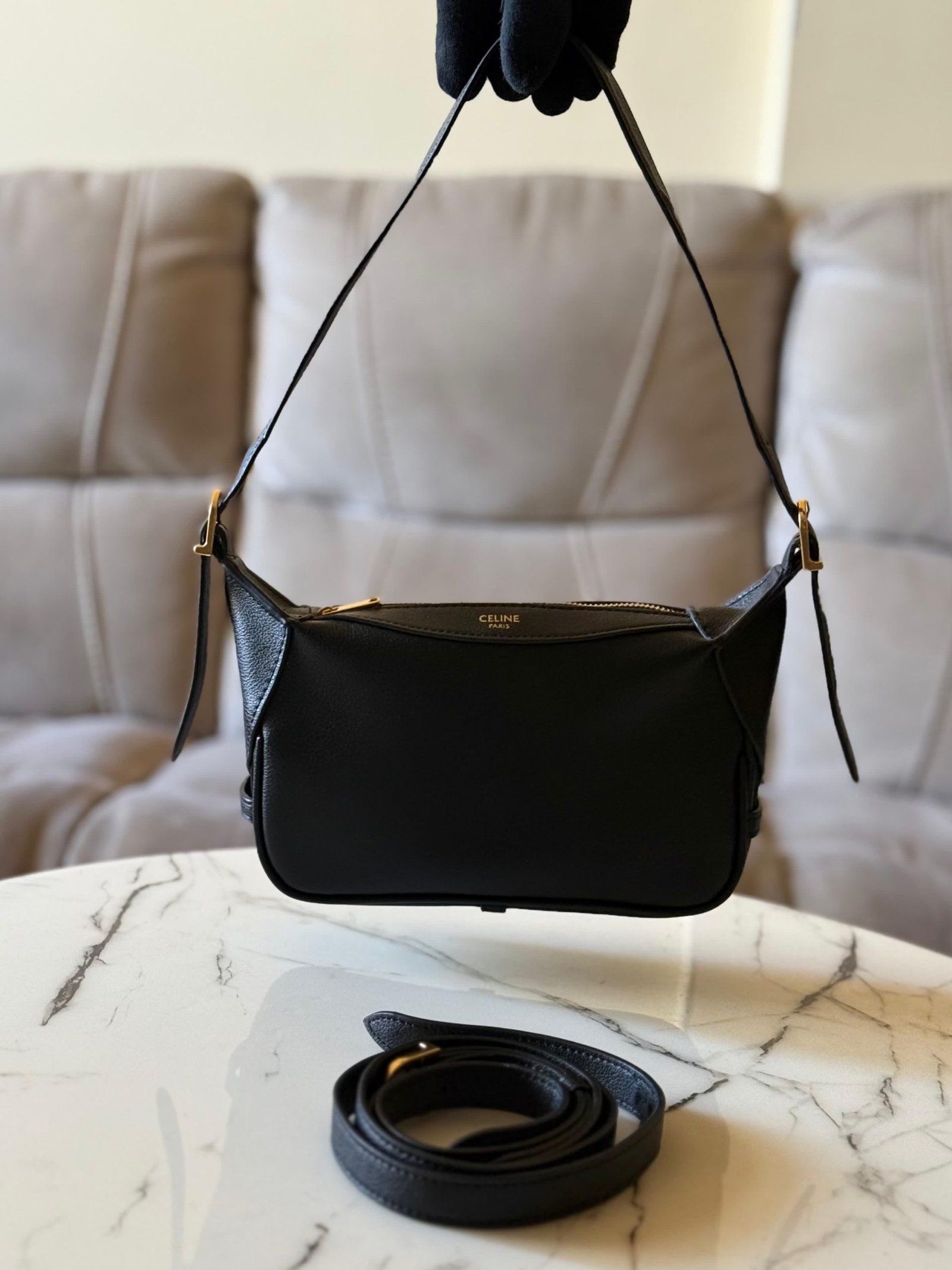 CELINE