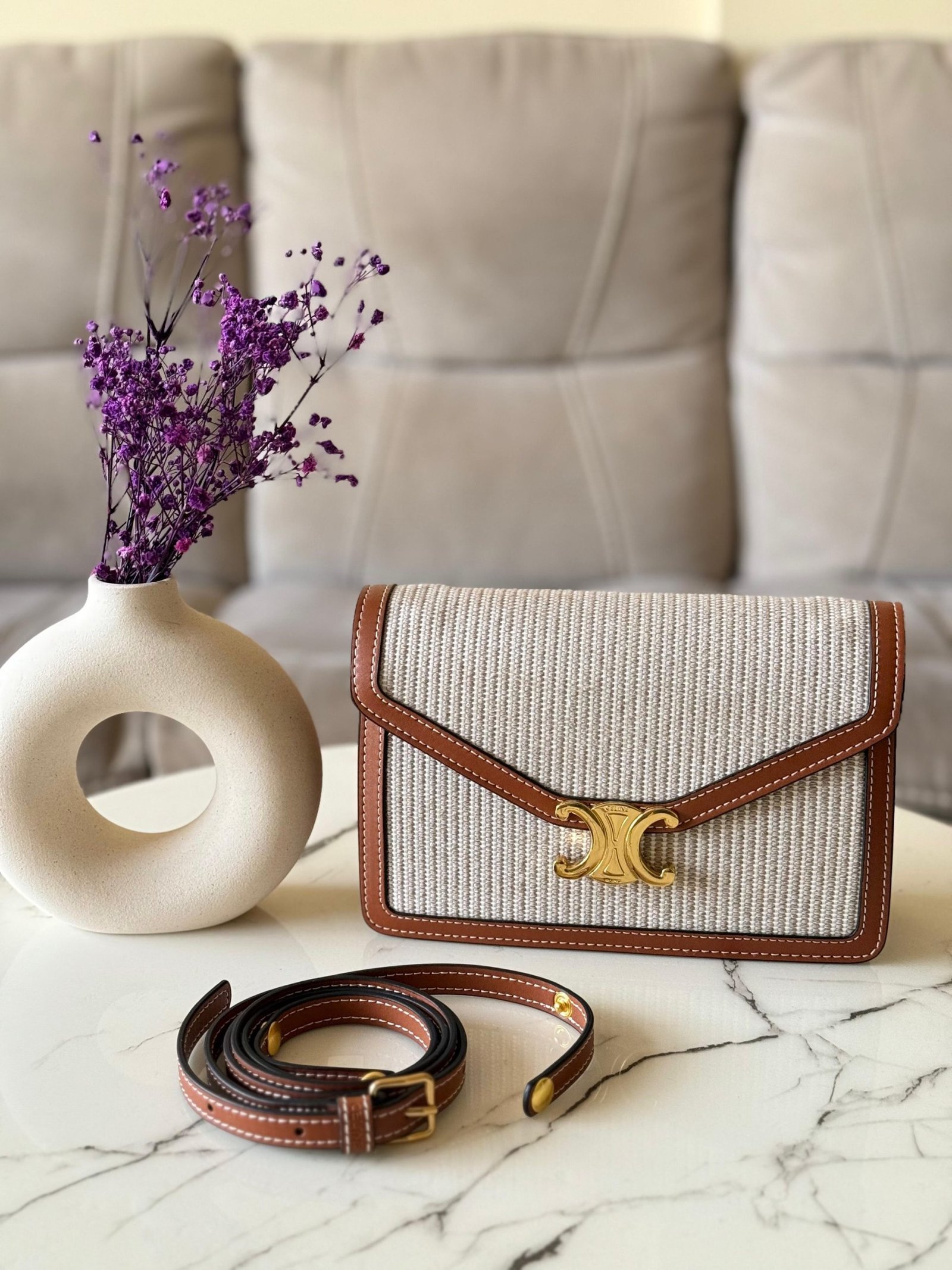 CELINE