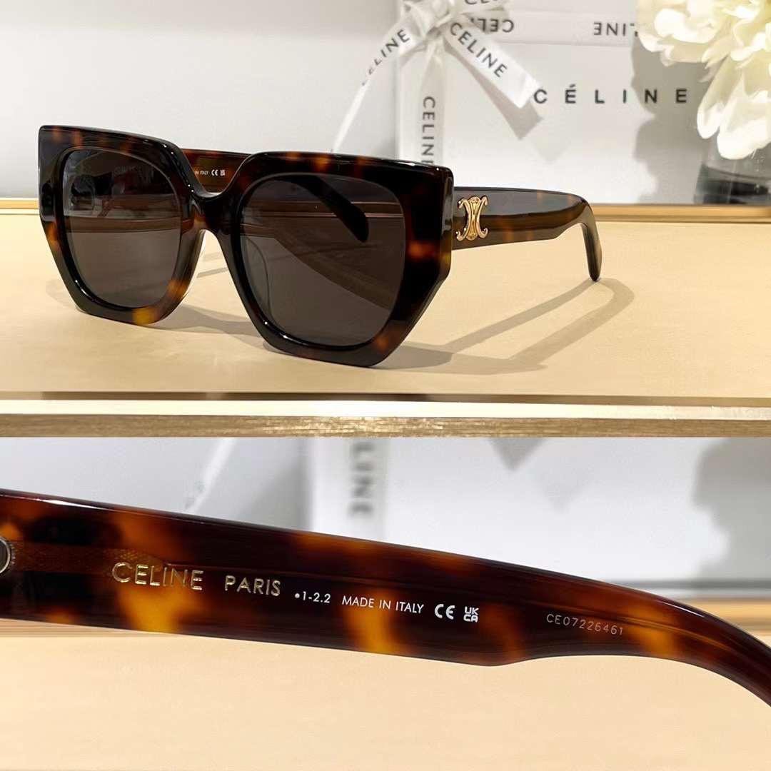 CELINE
