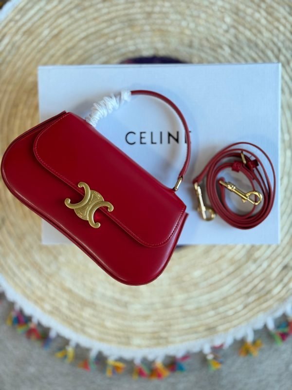 CELINE