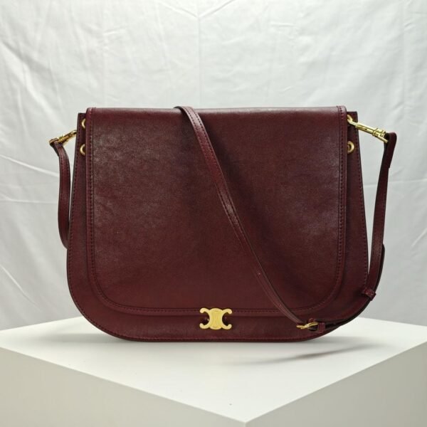 CELINE