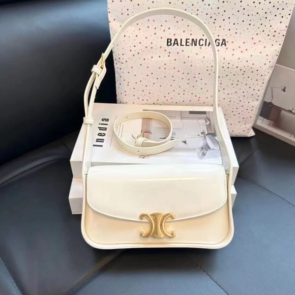 CELINE