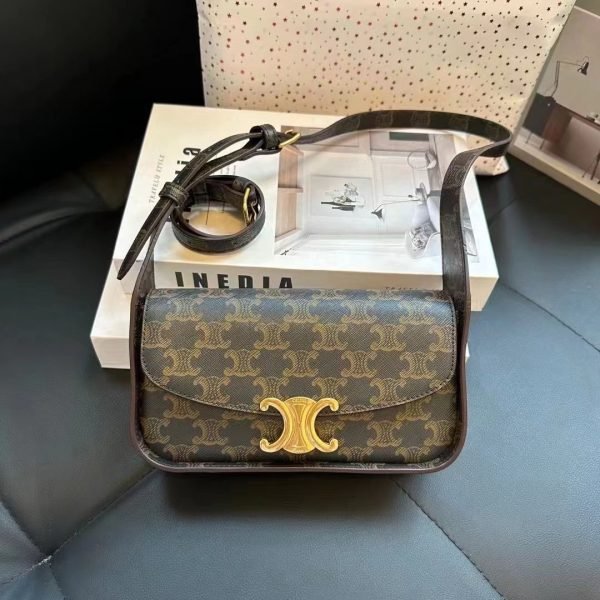 CELINE
