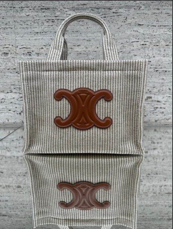 CELINE 25 CM
