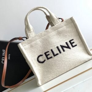 CELINE 25 CM