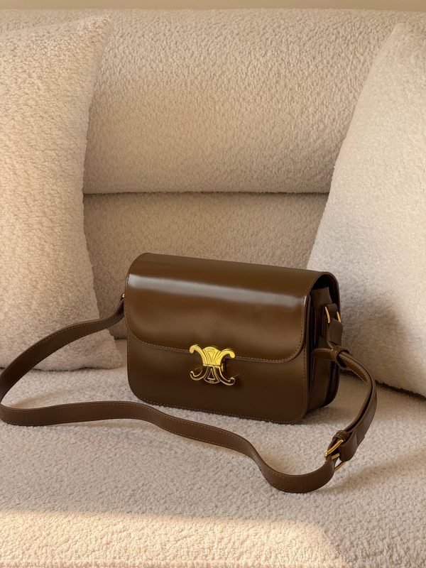 CELINE