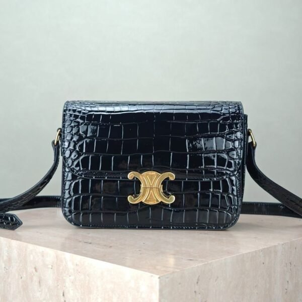 CELINE