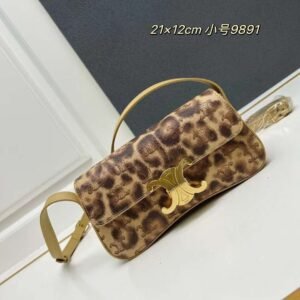 CELINE