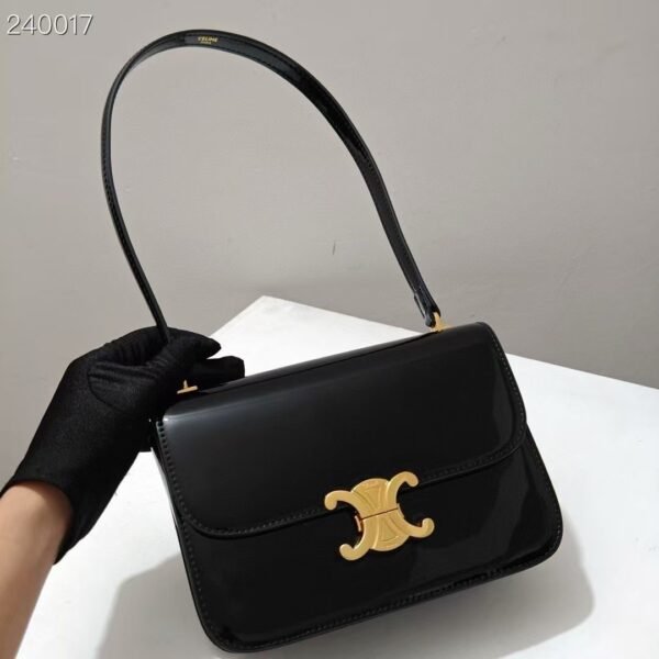 CELINE