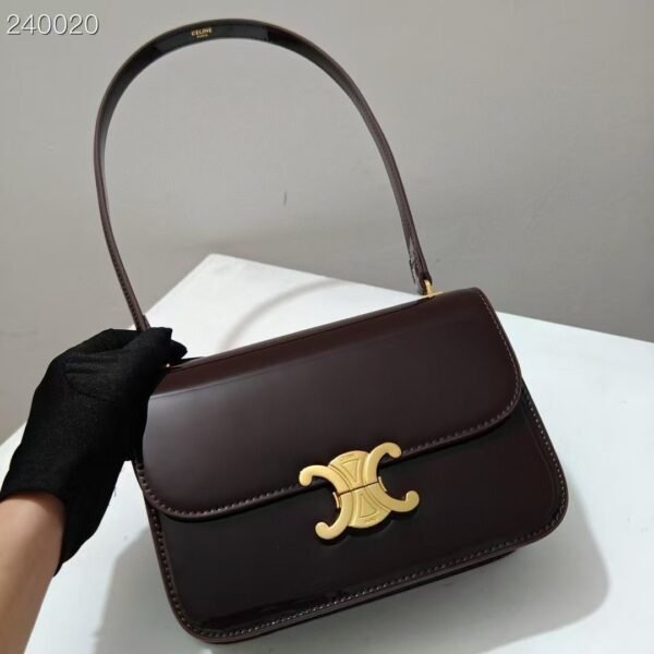 CELINE