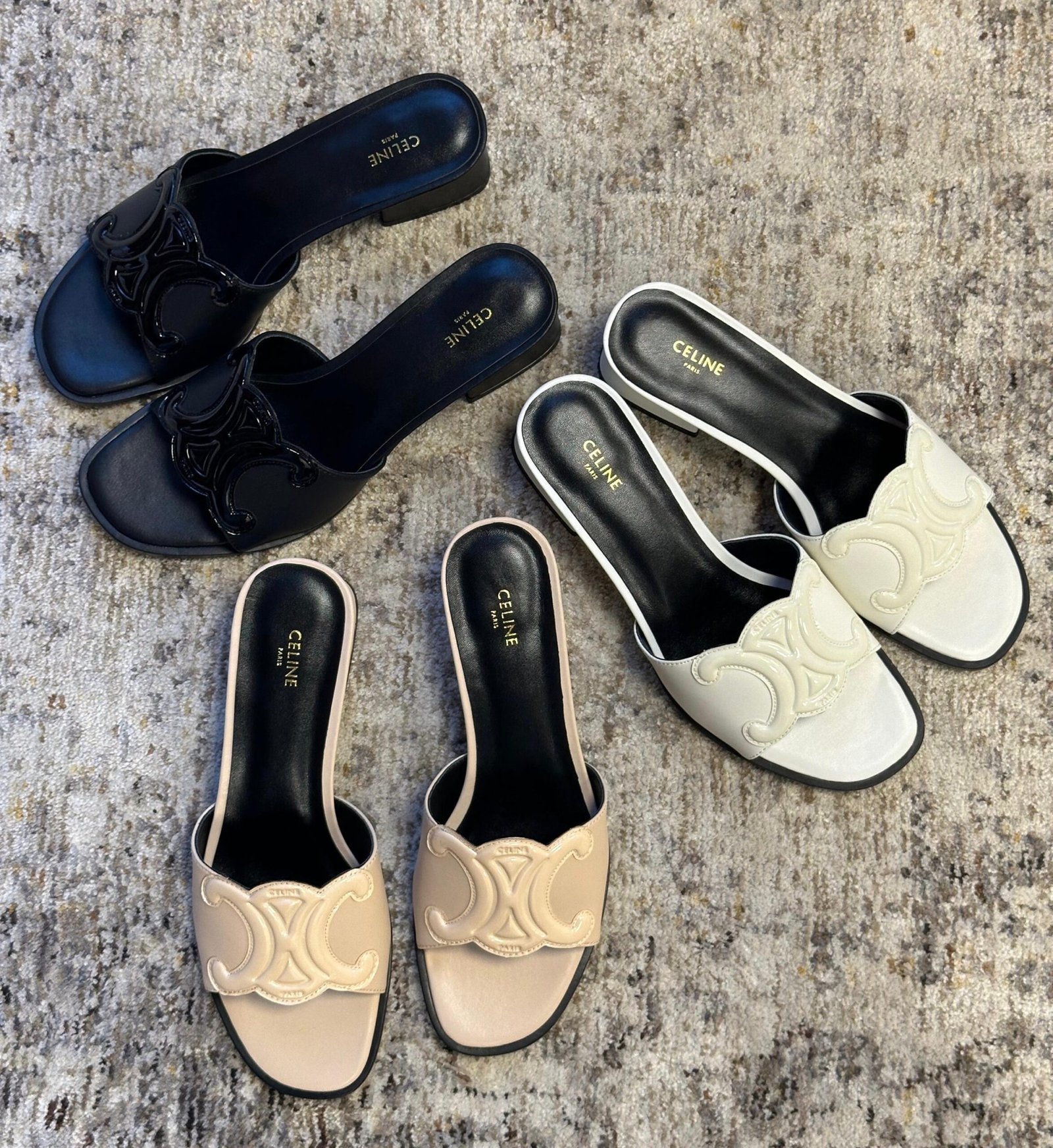 CELINE