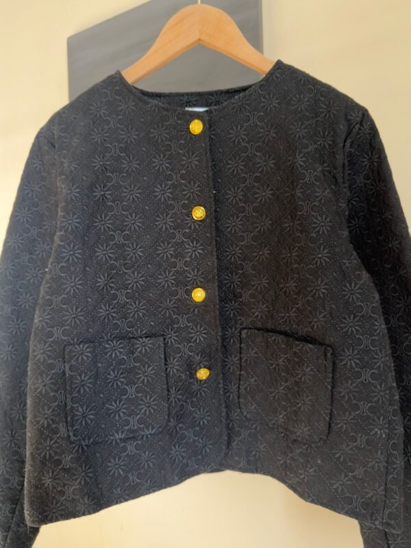 CELINE