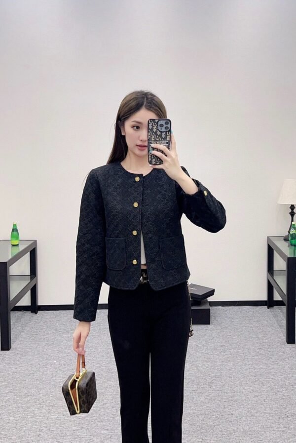 CELINE