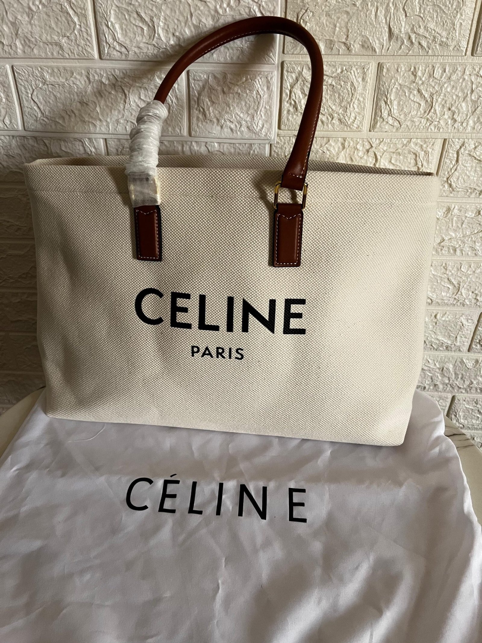 CELINE