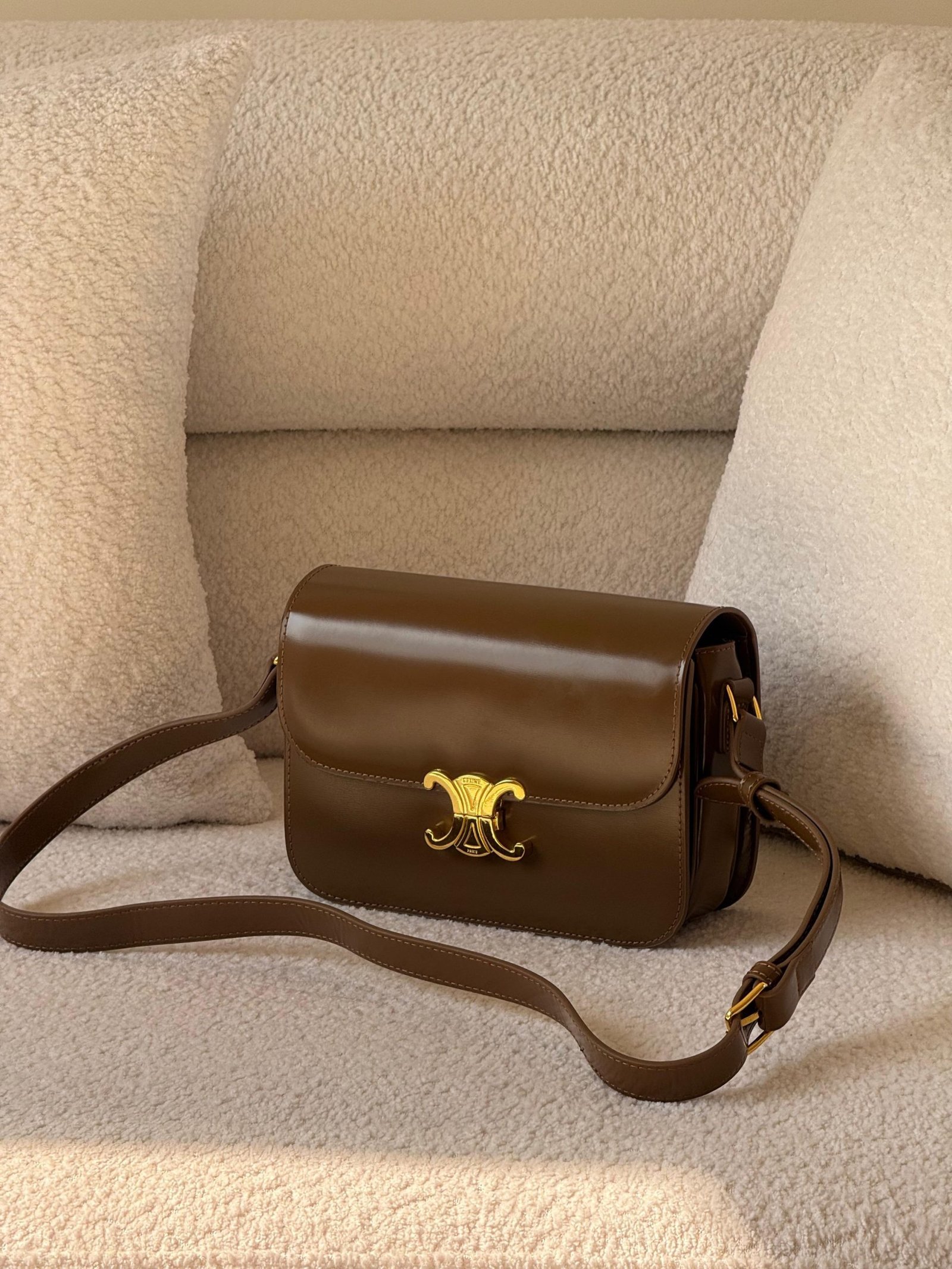 CELINE