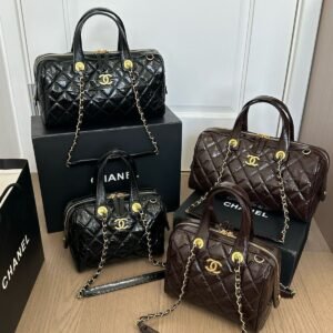 CHANEL 30 CM