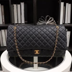 CHANEL 45 CM