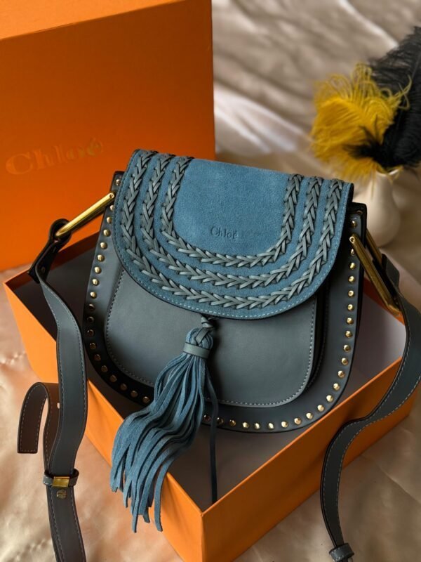 CHLOE 23 CM