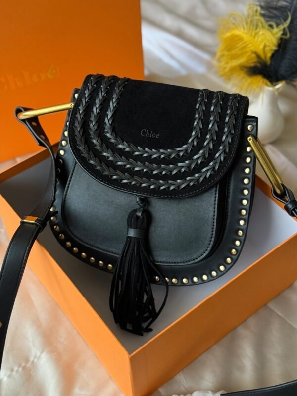 CHLOE 23 CM