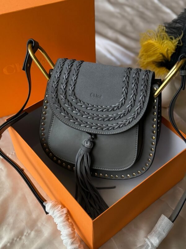 CHLOE 23 CM
