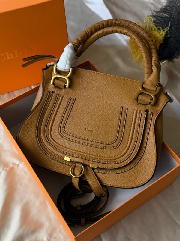 CHLOE 30 cm