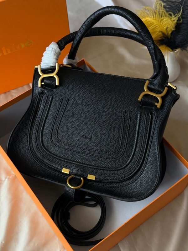 CHLOE 30 cm