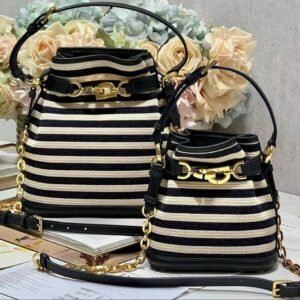 CHRISTIAN DIOR Handbag – Super Master Quality | Luxury Designer Collection