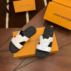 Comfortable and Super Master Quality Shoes