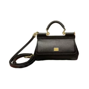 D&G Bags