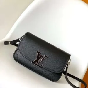 Design Epi Buci Crossbody - Dubai Fashion LUX
