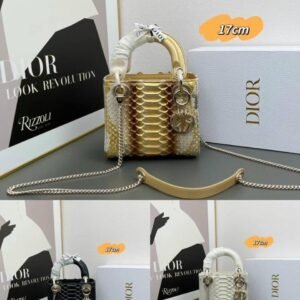 DIOR