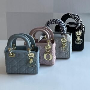 DIOR