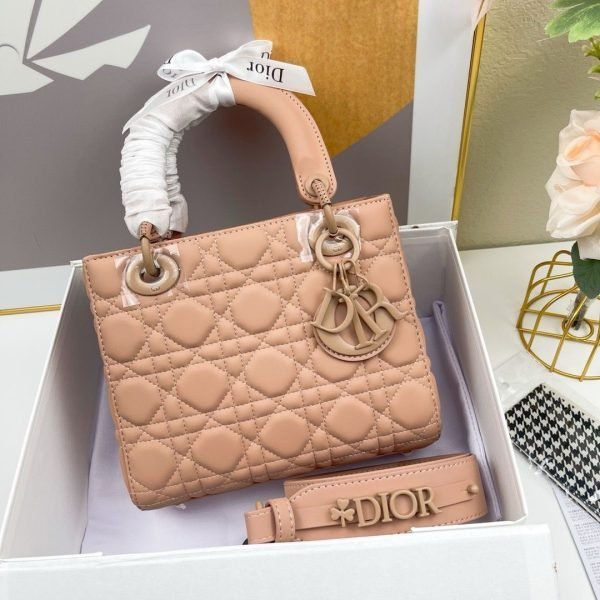 DIOR 20 CM