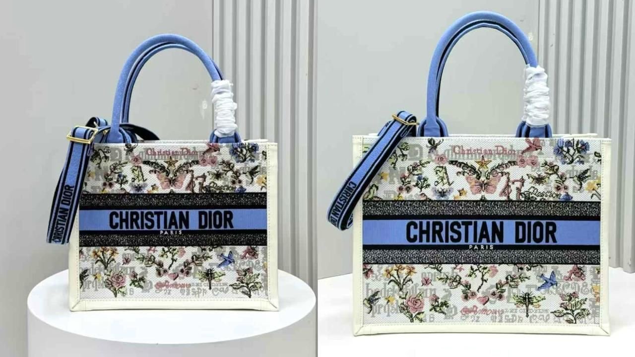 DIOR