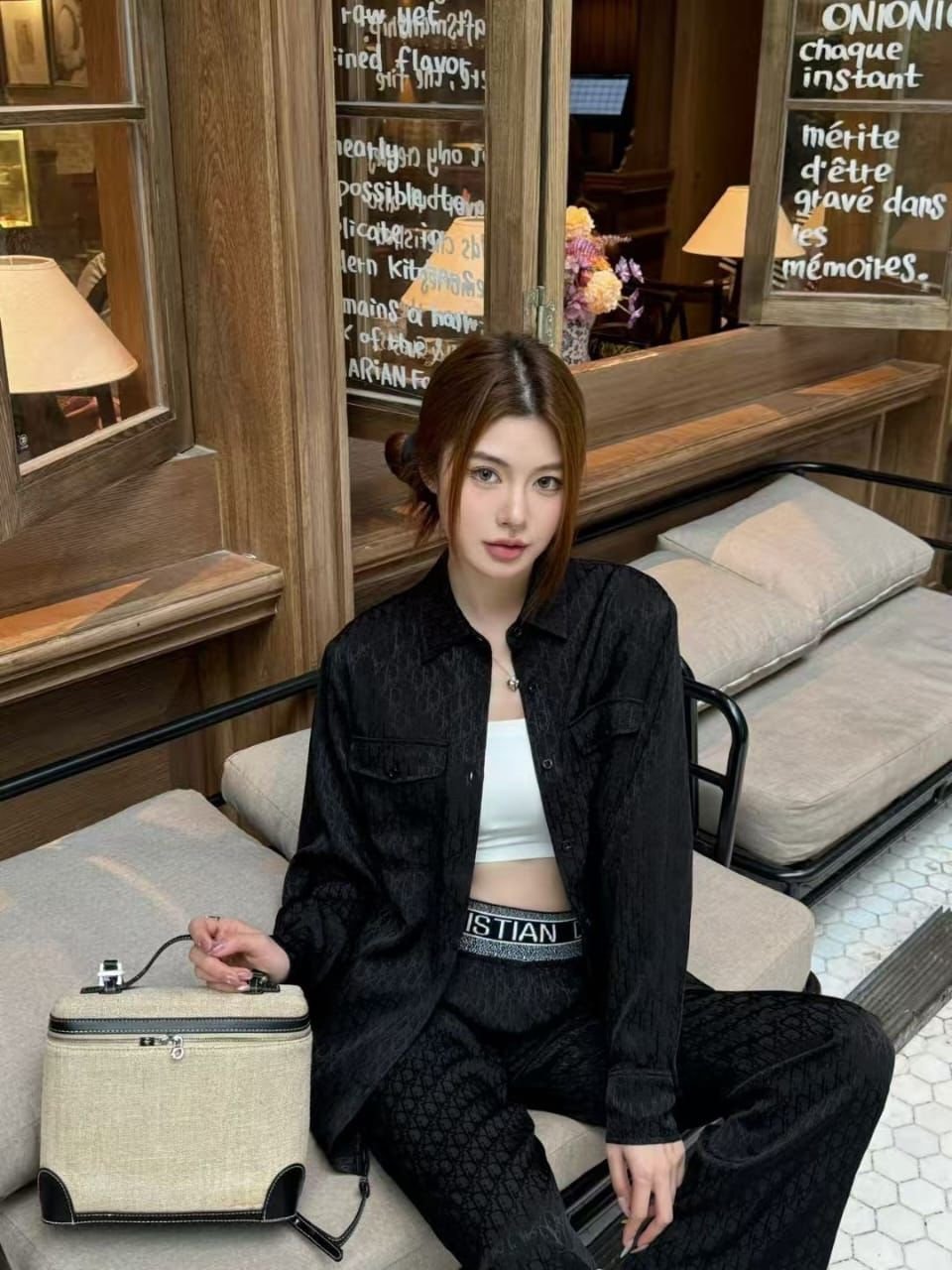 DIOR
