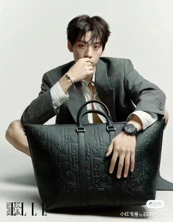 DIOR