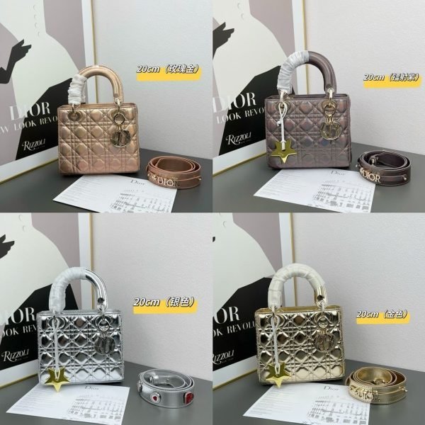 DIOR