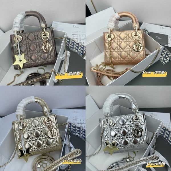 DIOR