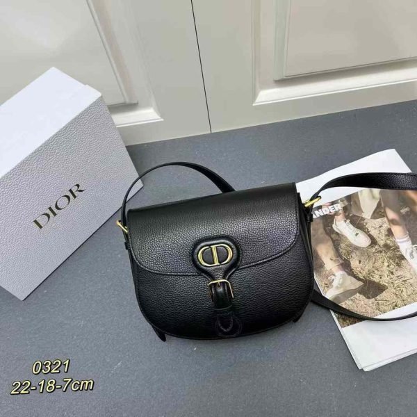 DIOR