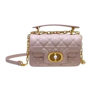 Dior Jolie Bags