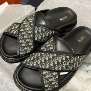 Dior men