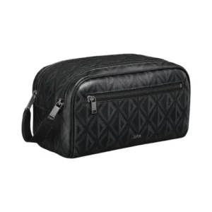 Dior Wash Bag