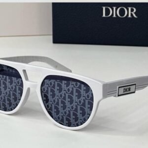DIOY