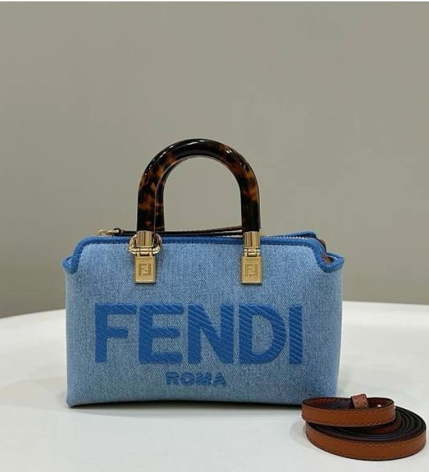 FENDI