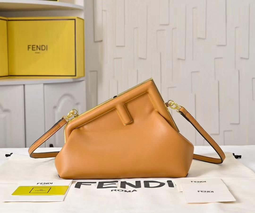 FENDI