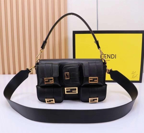 FENDI