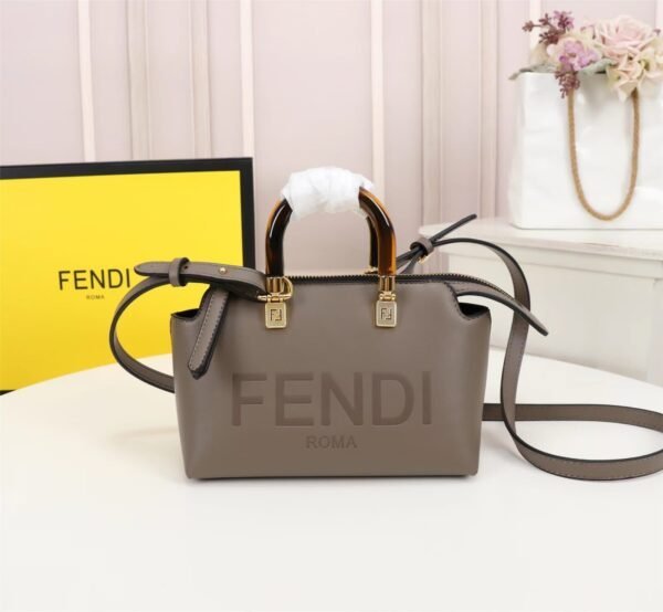 FENDI