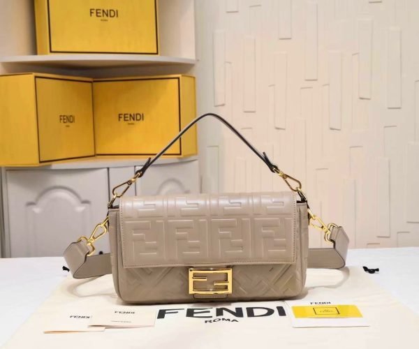 FENDI