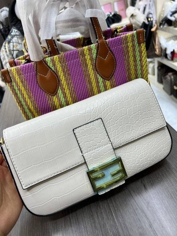 FENDI